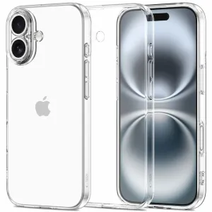 Tech-Protect 5906302319374