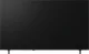 LG 65NU900B6LA