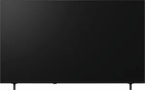 LG 65NU900B6LA