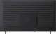 LG 65NU900B6LA #2