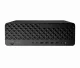 HP EliteDesk 8 SFF G1i AI Wolf Pro Security Edition