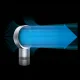 Dyson Cool CF1 #7