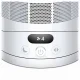Dyson Cool CF1 #4