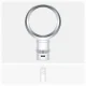 Dyson Cool CF1 #2