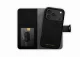 iDeal of Sweden IDMWPMS-I2661P-01 #4