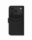 iDeal of Sweden IDMWPMS-I2661P-01 #2