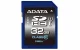 ADATA Premier SDHC UHS-I U1 Class10 32GB #2