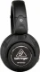Behringer HPX6000 #4