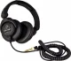 Behringer HPX6000 #3