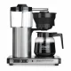 Moccamaster CD Grand AO