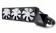 Fractal Design S36 #1