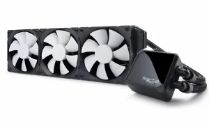 Fractal Design S36