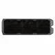 Fractal Design S36 #8