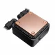 Fractal Design S36 #5