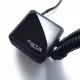 Fractal Design S36 #6