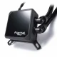 Fractal Design S36 #3