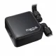 Fractal Design S36 #9