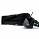 Fractal Design S36 #10