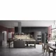 Smeg SCV115A #3