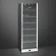 Smeg SCV115A #2