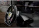Thrustmaster T80 Ferrari 488 GTB Edition #8