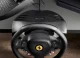 Thrustmaster T80 Ferrari 488 GTB Edition #9