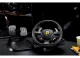 Thrustmaster T80 Ferrari 488 GTB Edition #5