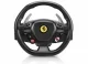 Thrustmaster T80 Ferrari 488 GTB Edition #4