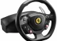 Thrustmaster T80 Ferrari 488 GTB Edition #2