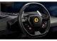 Thrustmaster T80 Ferrari 488 GTB Edition #7
