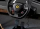 Thrustmaster T80 Ferrari 488 GTB Edition #6