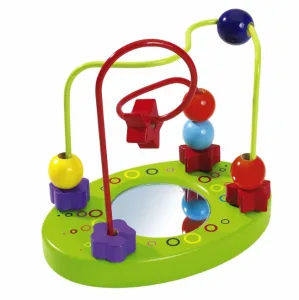 Eichhorn 100003701
