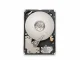 Lenovo 1.2TB, 2.5", SAS