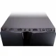 Inter-Tech 88881309 #9