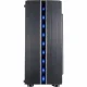 Inter-Tech 88881309 #2