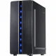 Inter-Tech 88881309 #3