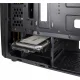 Inter-Tech 88881309 #10