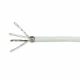 LogiLink CPV0043 #3