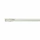 LogiLink CPV0043 #2
