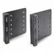 APC Bracket Kit, Zero U PDU, HP #3