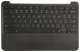 HP 851145-B31