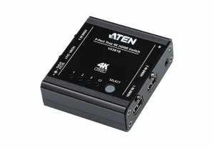 Aten VS381B