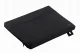 ASUS ROG Zephyrus G14 Sleeve (2022) #4