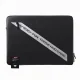 ASUS ROG Zephyrus G14 Sleeve (2022)