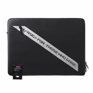 ASUS ROG Zephyrus G14 Sleeve (2022)