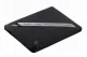 ASUS ROG Zephyrus G14 Sleeve (2022) #3