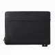 ASUS ROG Zephyrus G14 Sleeve (2022) #2