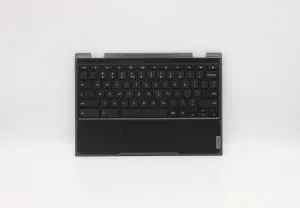 Lenovo 5CB0Y57963