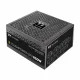 Thermaltake Toughpower GF3 #1