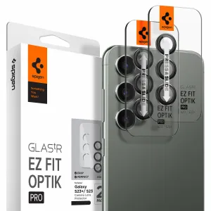 Spigen AGL05962